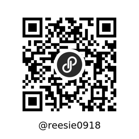 NIB ISOLA Brinly Nimbus Suede Bootie - Picture 9 of 9